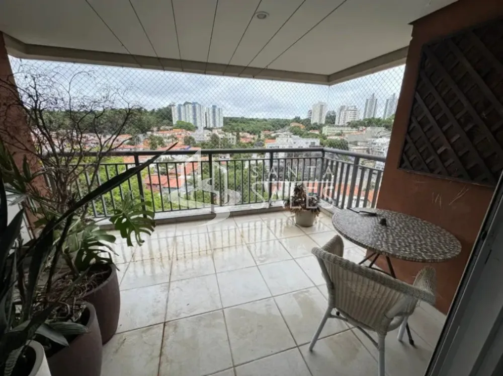 Apartamento, 1 quarto, 64 m² - Foto 11