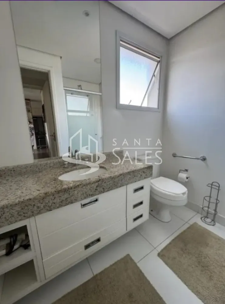 Apartamento, 1 quarto, 64 m² - Foto 6
