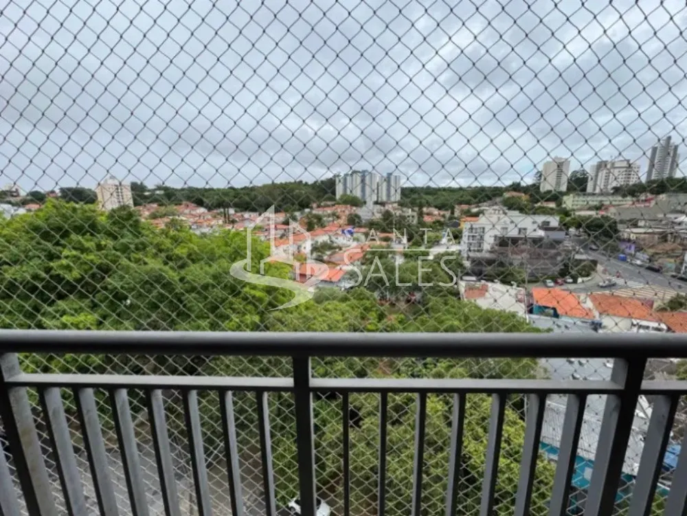 Apartamento, 1 quarto, 64 m² - Foto 9