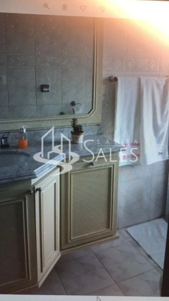 Apartamento, 3 quartos, 330 m² - Foto 6