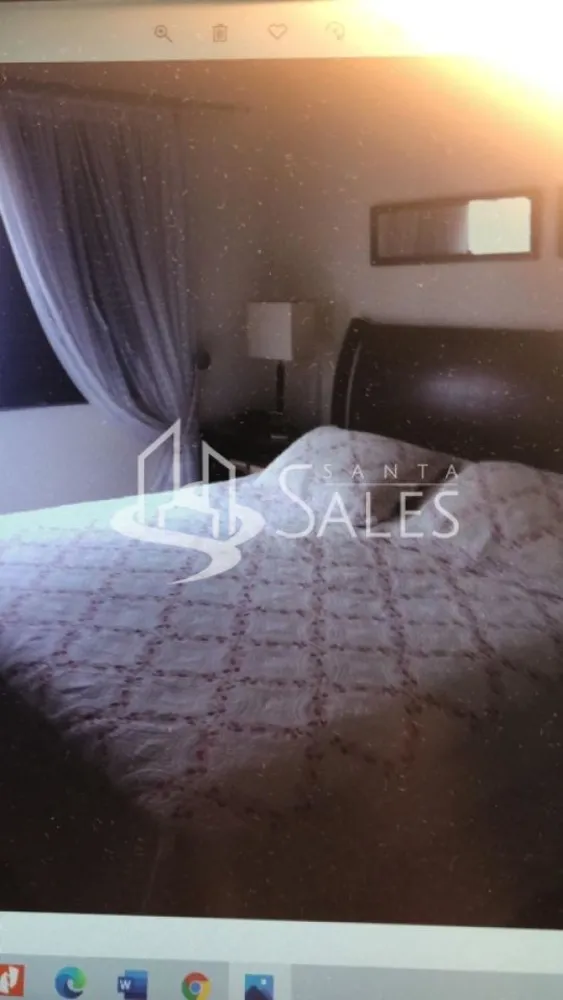Apartamento, 3 quartos, 330 m² - Foto 3