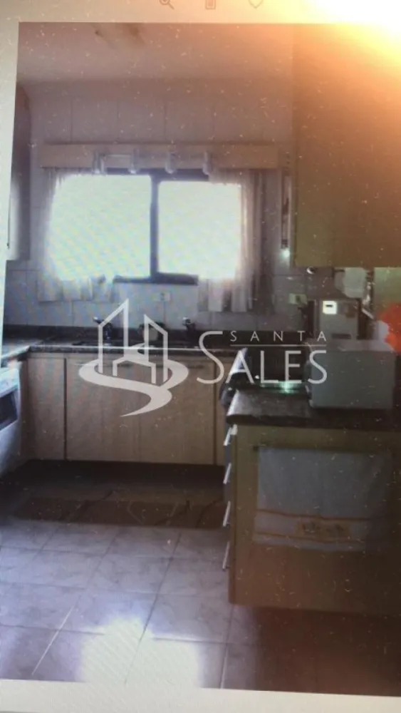 Apartamento, 3 quartos, 330 m² - Foto 8