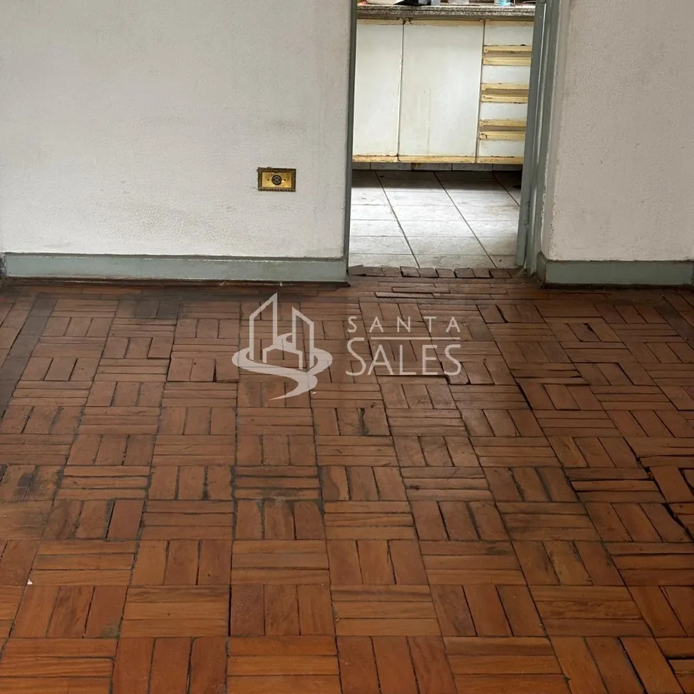 Apartamento, 2 quartos, 70 m² - Foto 5