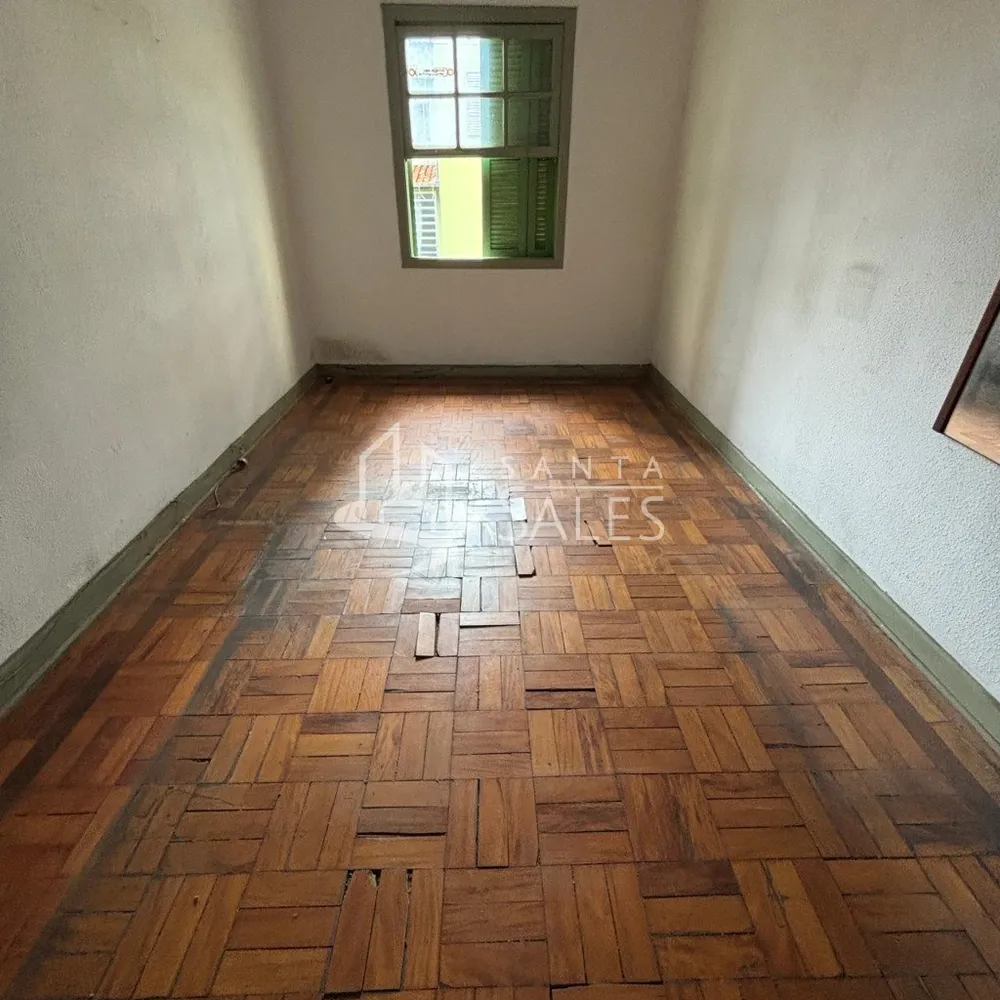 Apartamento, 2 quartos, 70 m² - Foto 6
