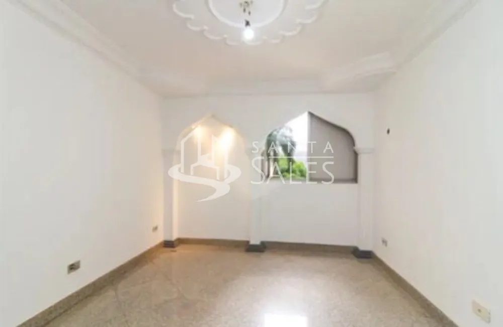 Apartamento, 3 quartos, 140 m² - Foto 7