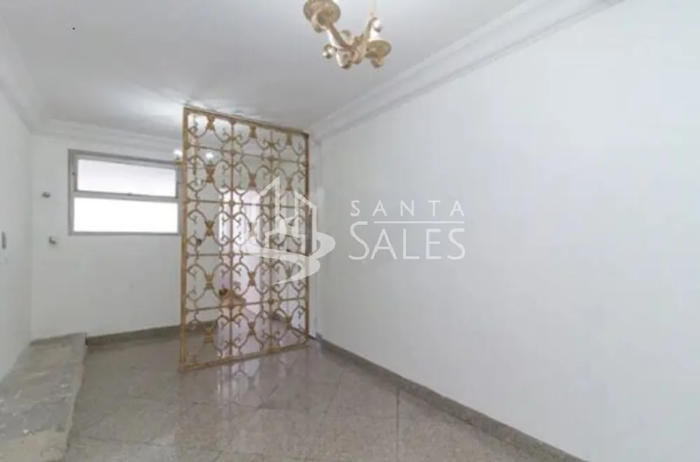 Apartamento, 3 quartos, 140 m² - Foto 16