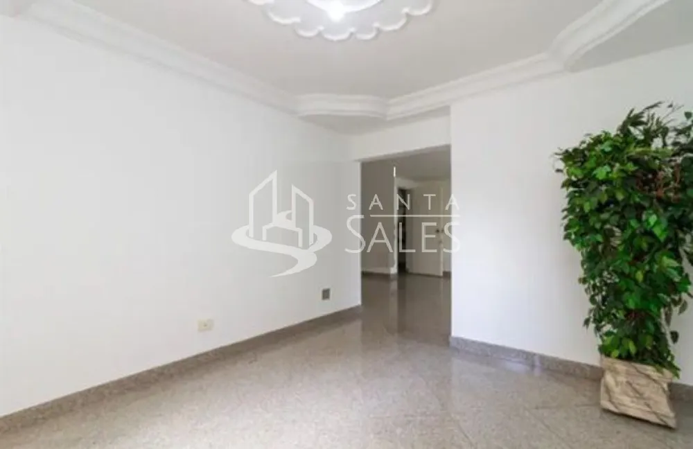 Apartamento, 3 quartos, 140 m² - Foto 12