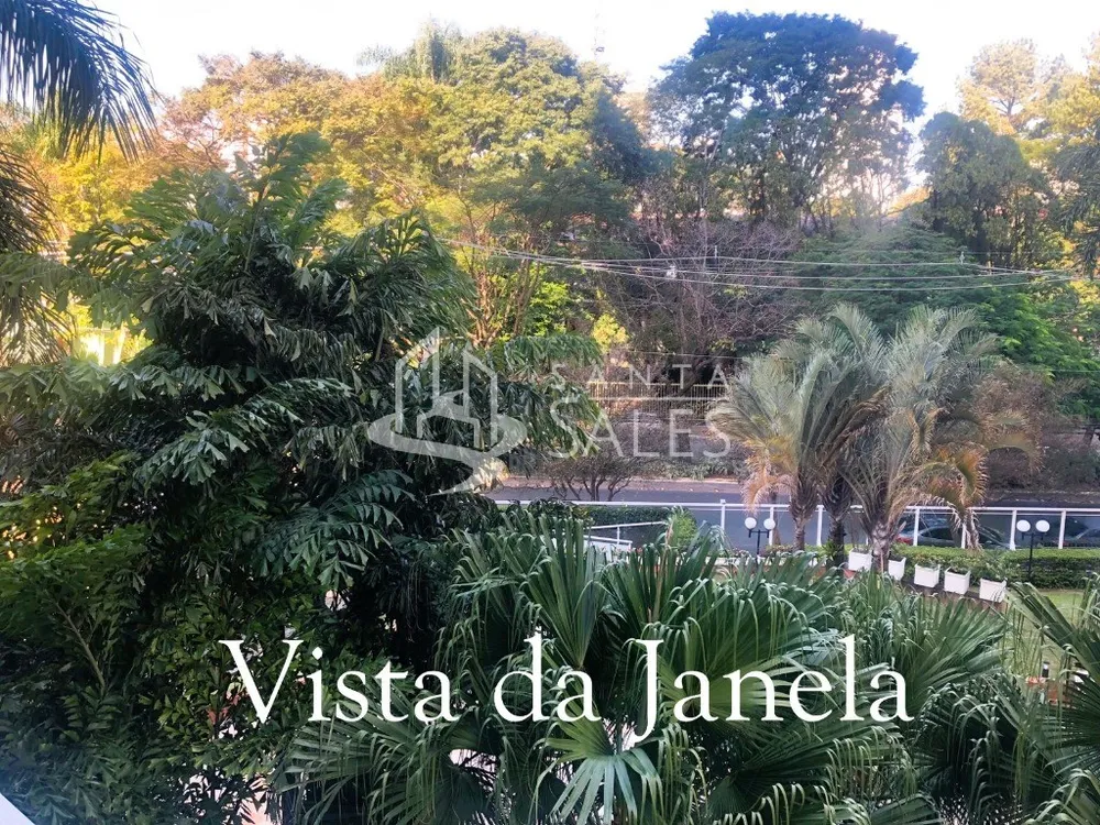 Apartamento, 3 quartos, 140 m² - Foto 7