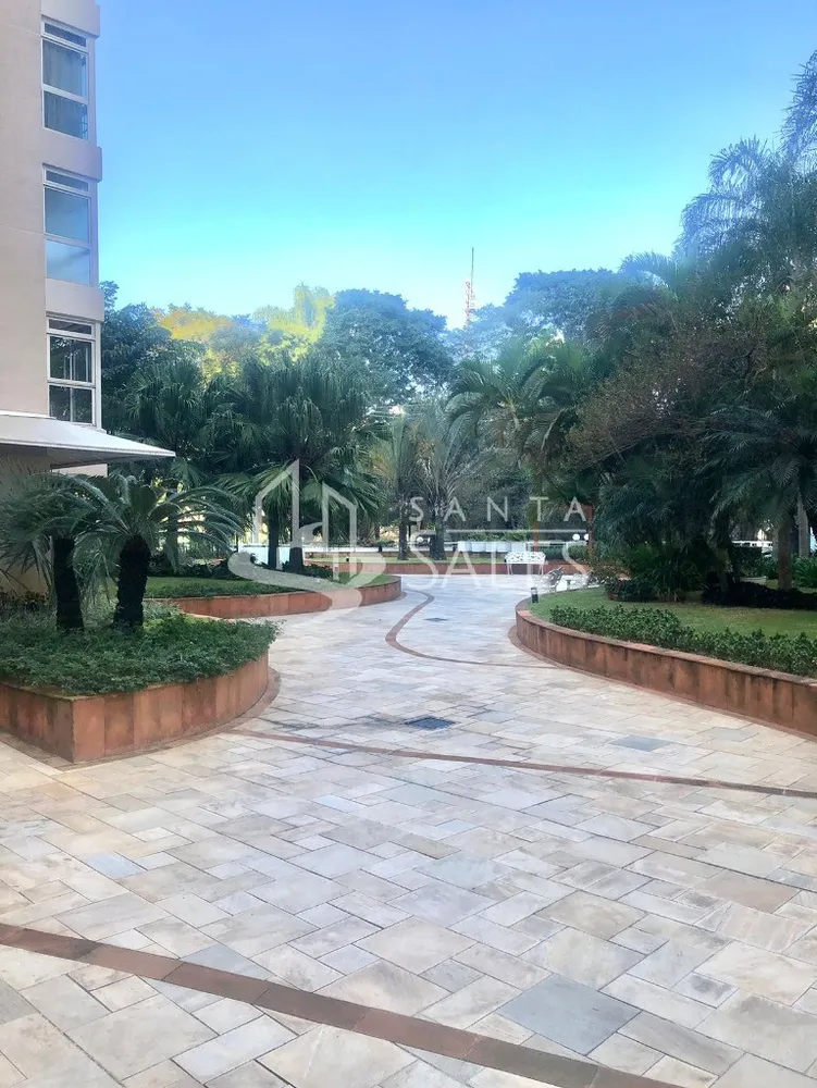 Apartamento, 3 quartos, 140 m² - Foto 8