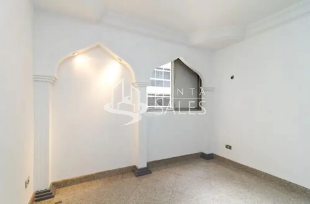 Apartamento, 3 quartos, 140 m² - Foto 2