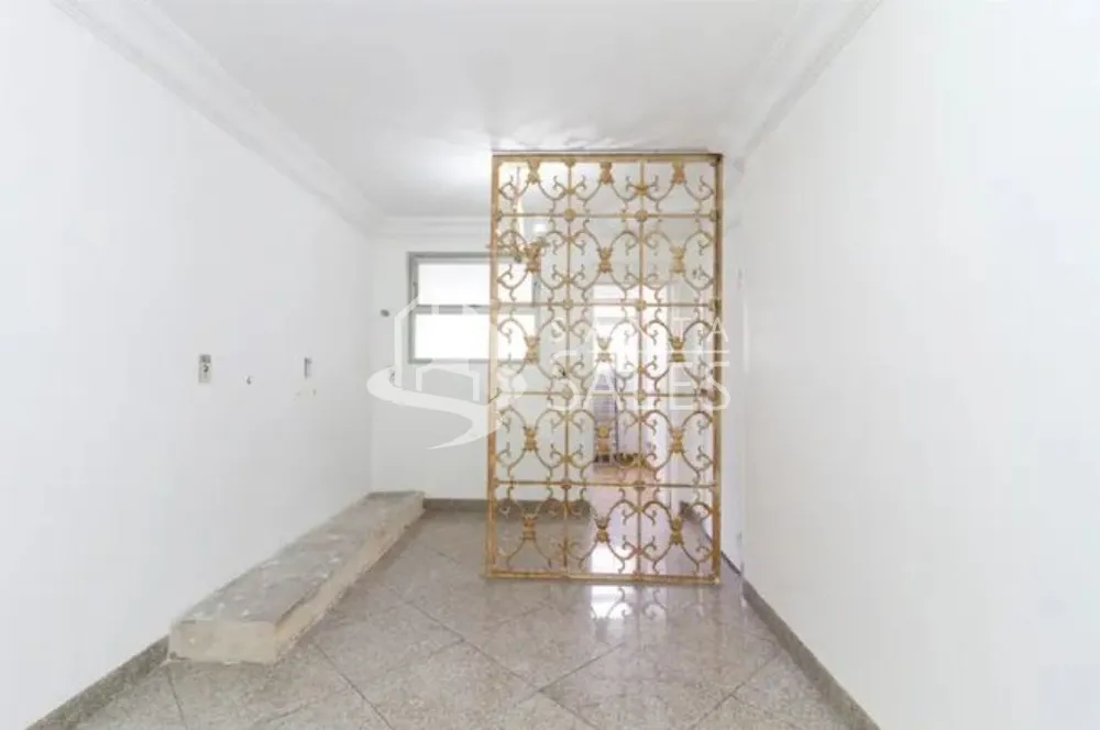 Apartamento, 3 quartos, 140 m² - Foto 4