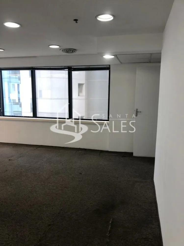 Sala-Conjunto, 125 m² - Foto 6