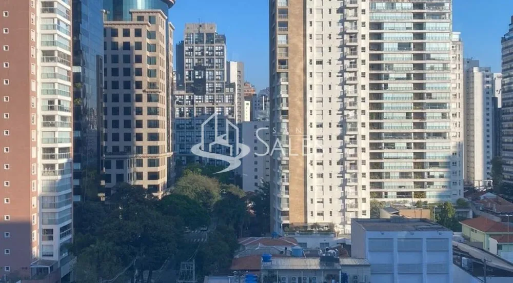 Sala-Conjunto, 125 m² - Foto 3