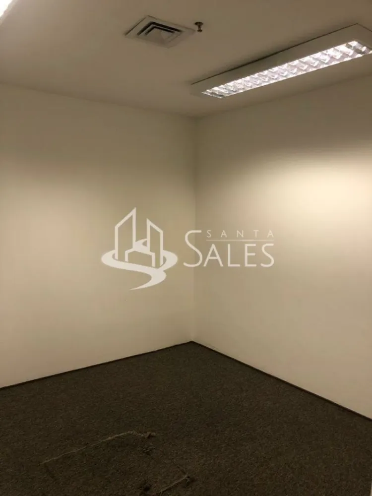 Sala-Conjunto, 125 m² - Foto 4