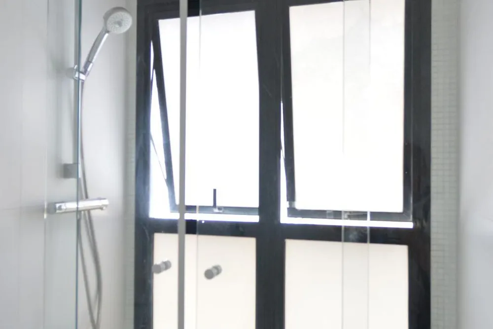 Apartamento, 2 quartos, 69 m² - Foto 4