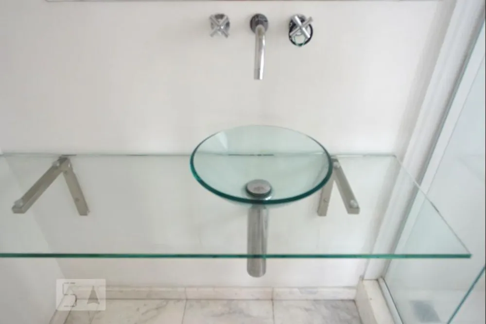 Apartamento, 2 quartos, 69 m² - Foto 6