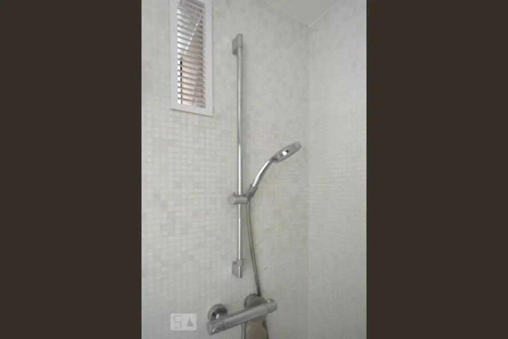 Apartamento, 2 quartos, 69 m² - Foto 8