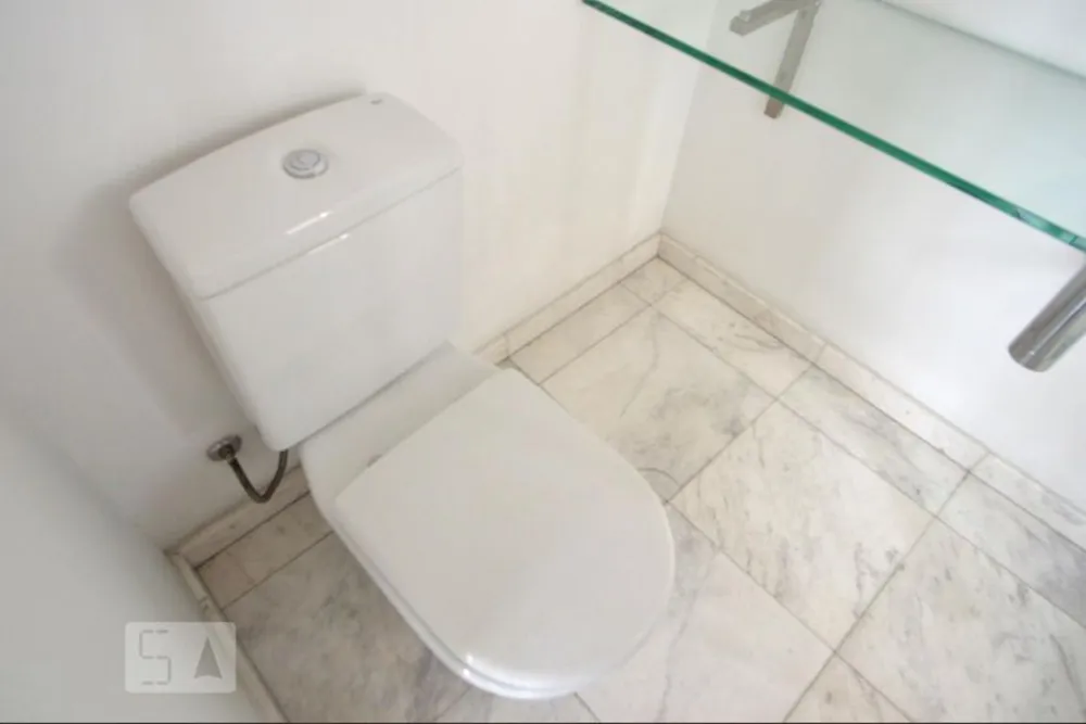 Apartamento, 2 quartos, 69 m² - Foto 4