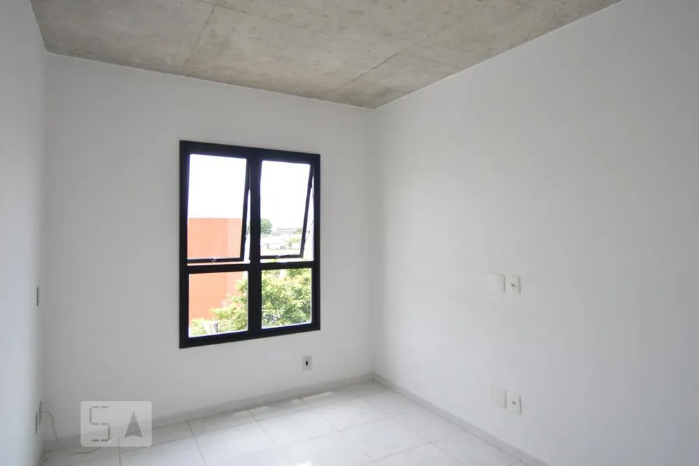 Apartamento, 2 quartos, 69 m² - Foto 3