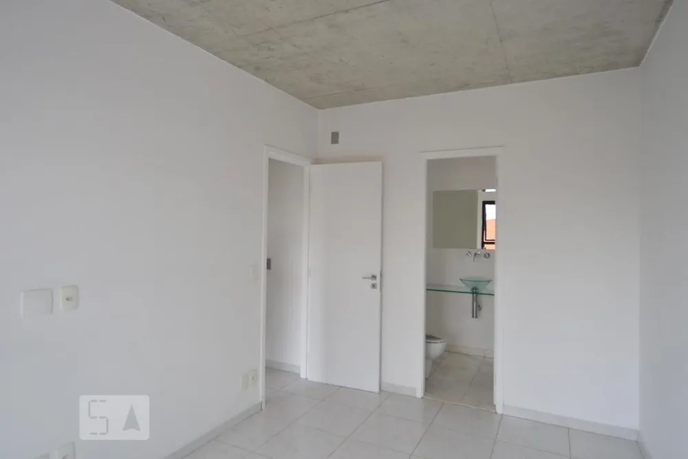Apartamento, 2 quartos, 69 m² - Foto 2