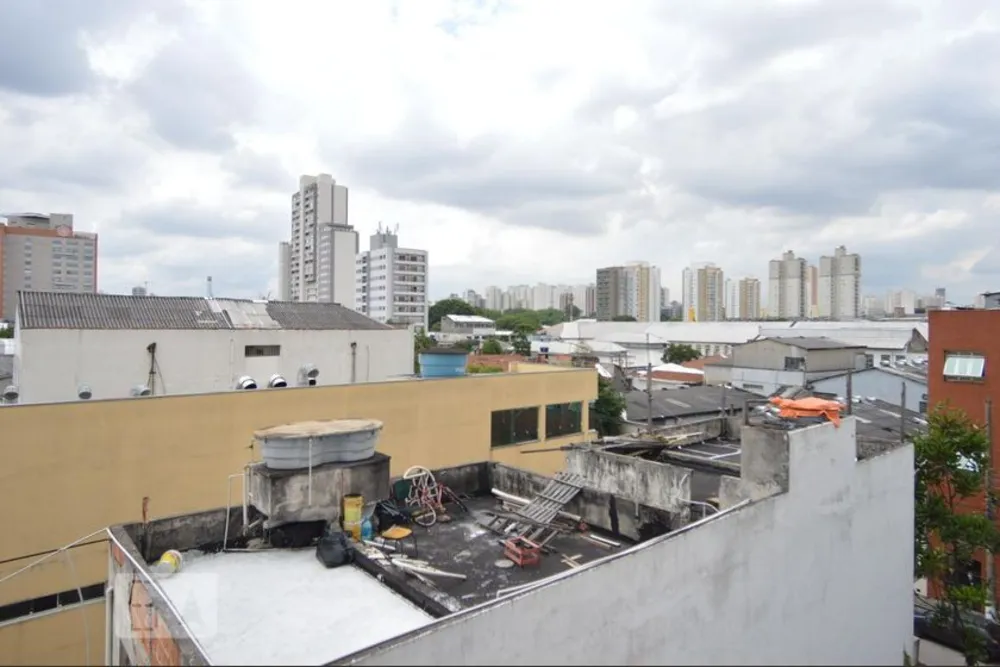 Apartamento, 2 quartos, 69 m² - Foto 11