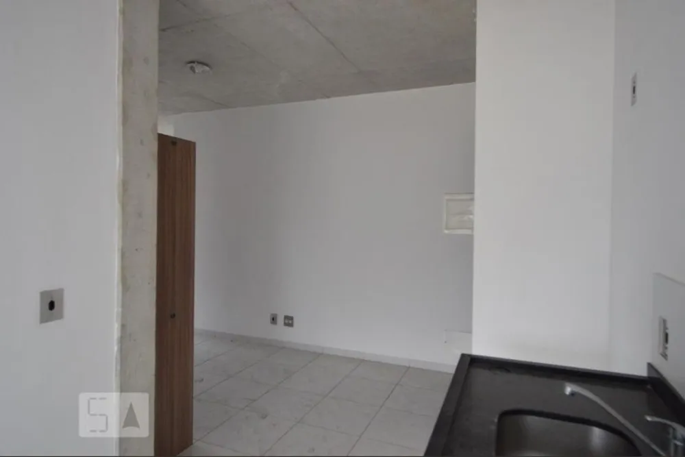 Apartamento, 2 quartos, 69 m² - Foto 9
