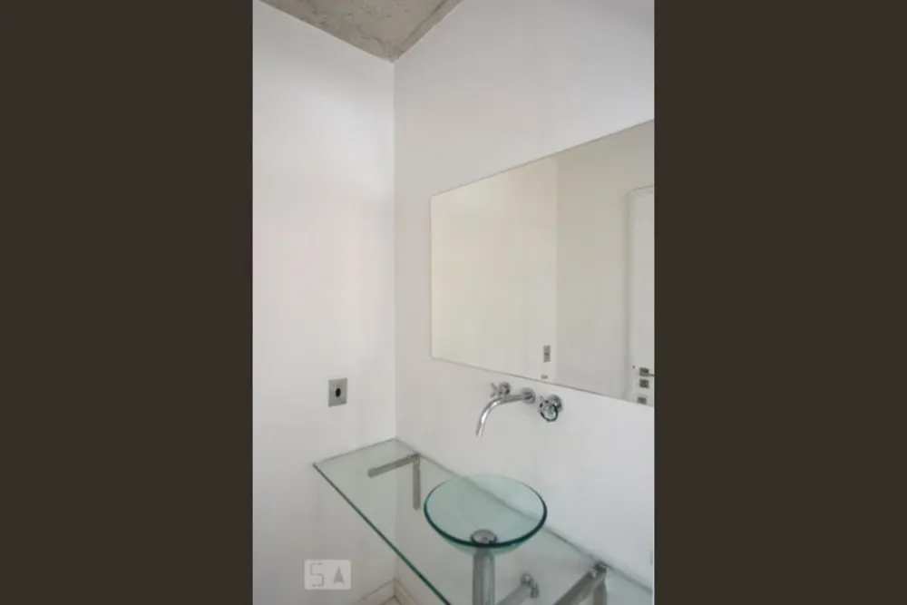 Apartamento, 2 quartos, 69 m² - Foto 5