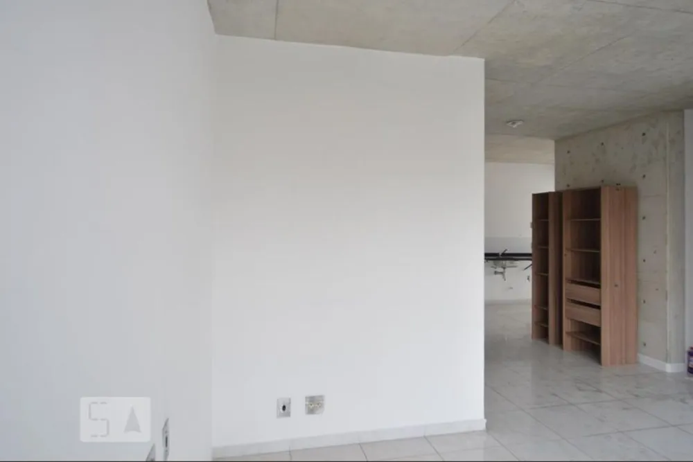 Apartamento, 2 quartos, 69 m² - Foto 1