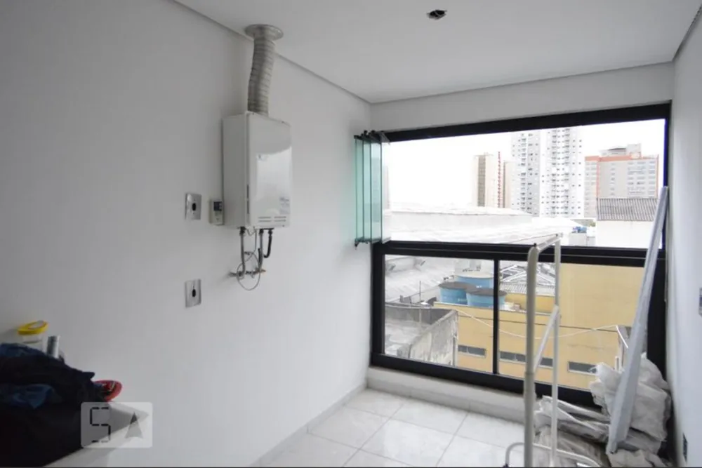 Apartamento, 2 quartos, 69 m² - Foto 3