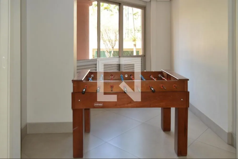 Apartamento, 3 quartos, 70 m² - Foto 7