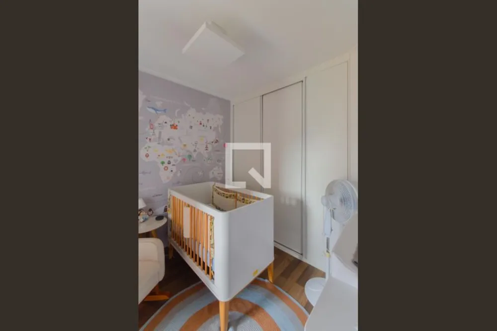 Apartamento, 3 quartos, 70 m² - Foto 8