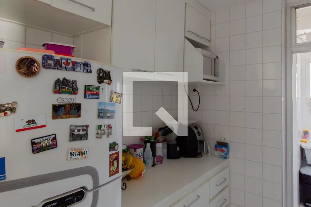 Apartamento, 3 quartos, 70 m² - Foto 3