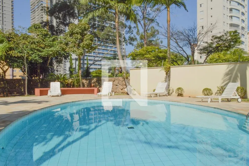 Apartamento, 3 quartos, 70 m² - Foto 5