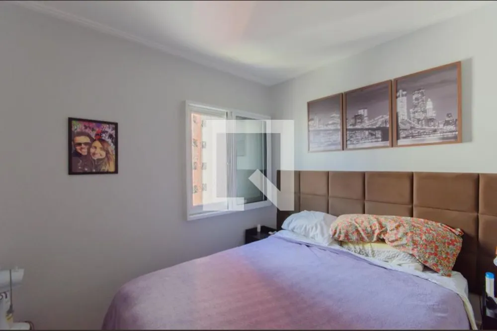 Apartamento, 3 quartos, 70 m² - Foto 6