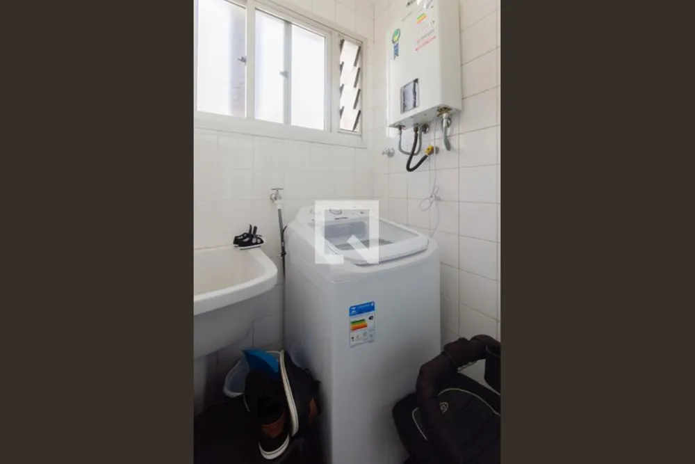 Apartamento, 3 quartos, 70 m² - Foto 1