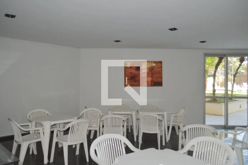 Apartamento, 3 quartos, 70 m² - Foto 4