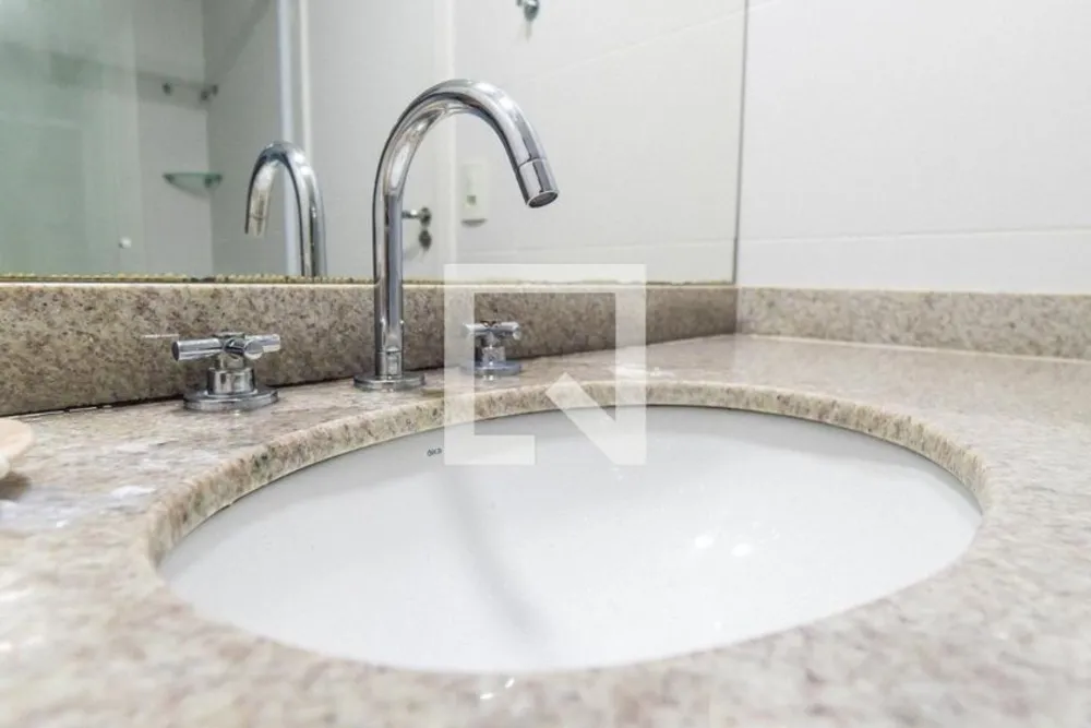 Kitnet-Studio, 19 m² - Foto 5
