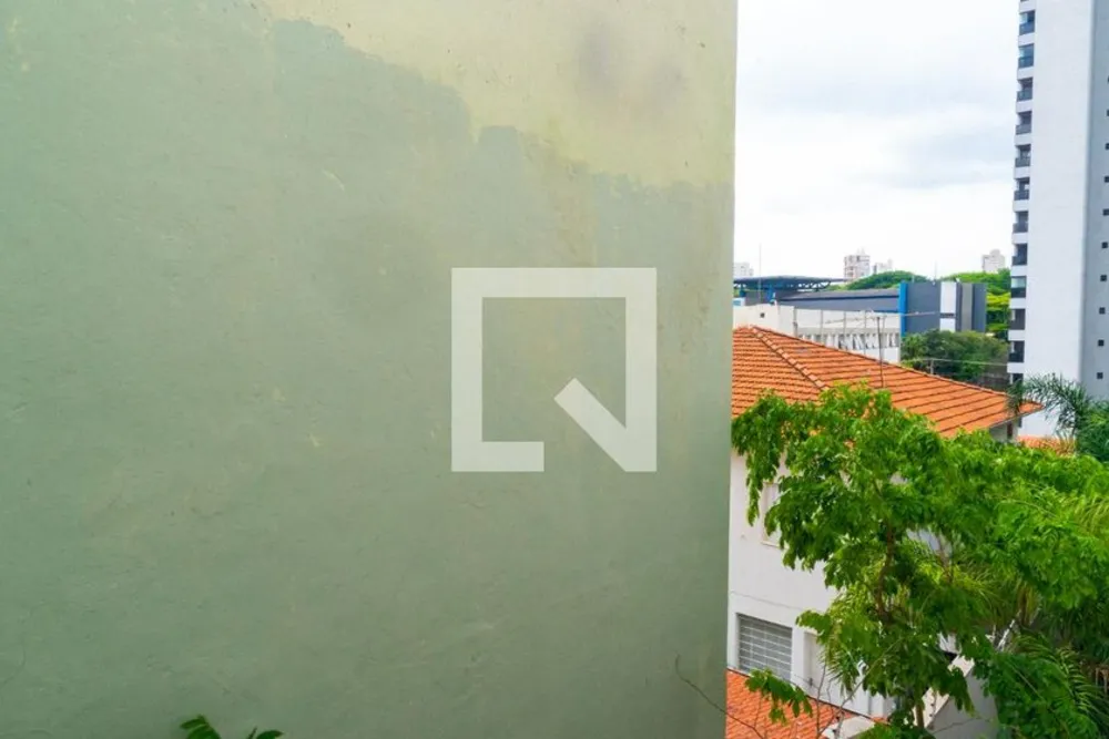 Kitnet-Studio, 19 m² - Foto 7