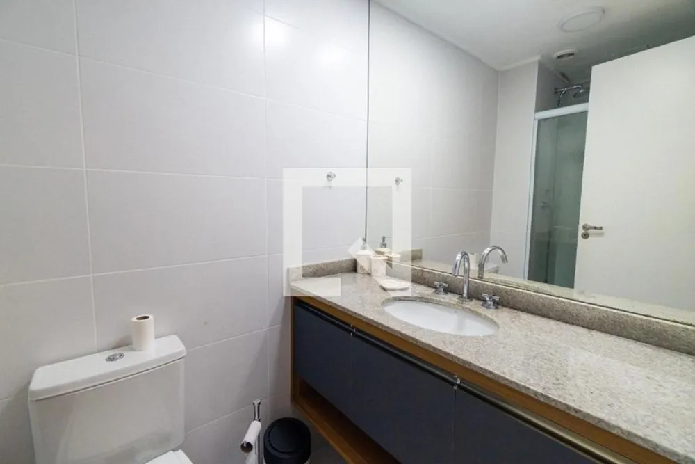 Kitnet-Studio, 19 m² - Foto 2