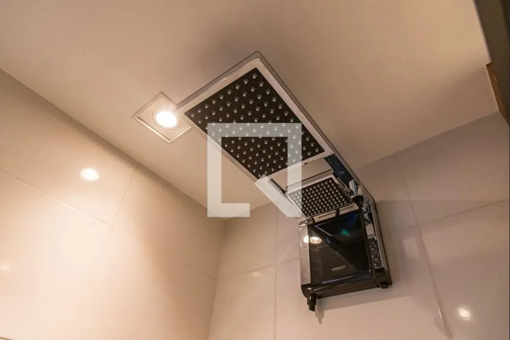 Apartamento, 1 quarto, 30 m² - Foto 2