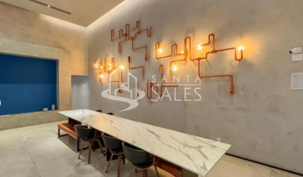Apartamento, 2 quartos, 59 m² - Foto 3