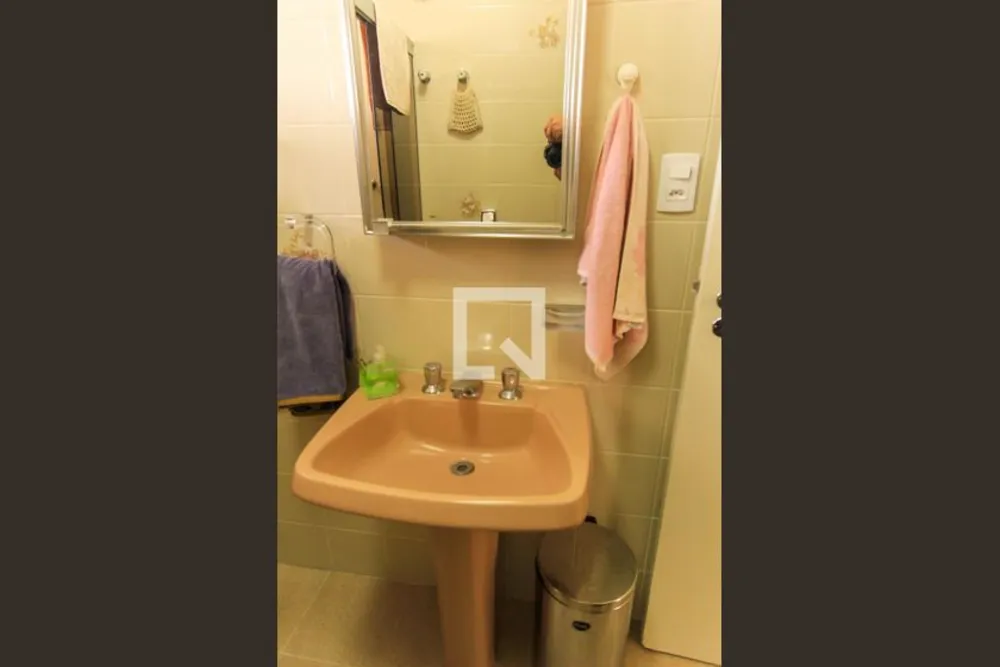 Apartamento, 2 quartos, 84 m² - Foto 13