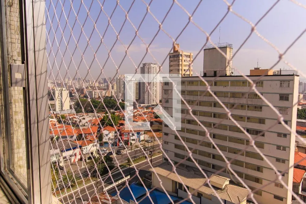 Apartamento, 2 quartos, 84 m² - Foto 4