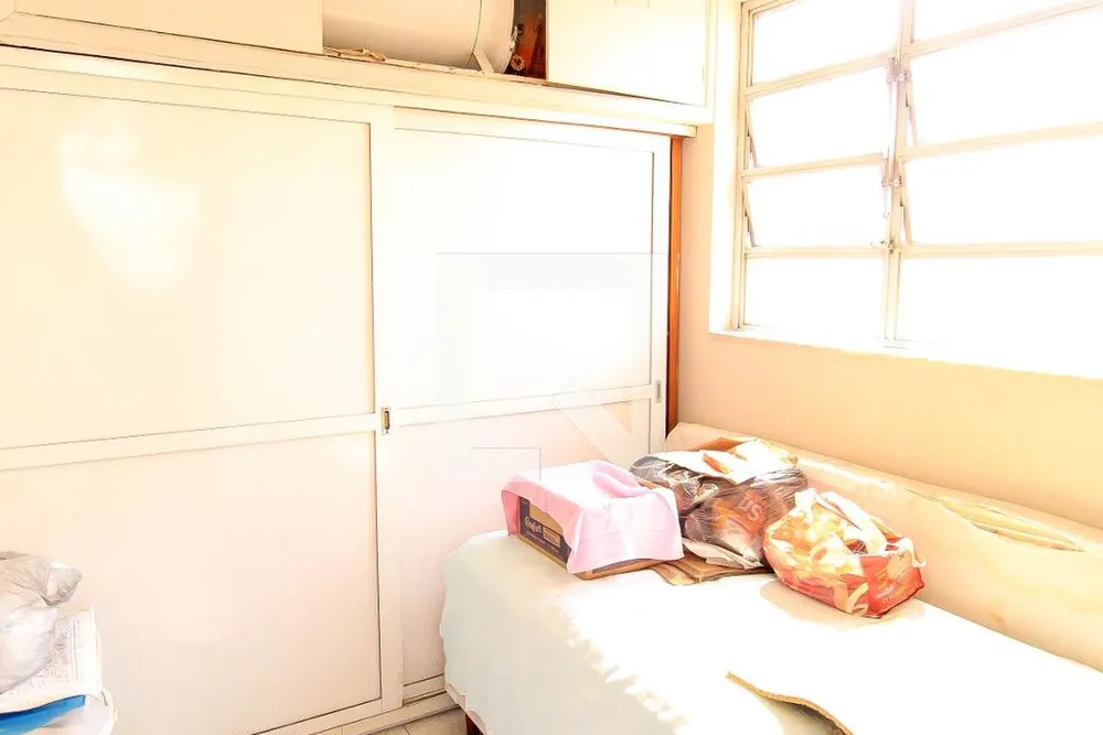 Apartamento, 2 quartos, 84 m² - Foto 16