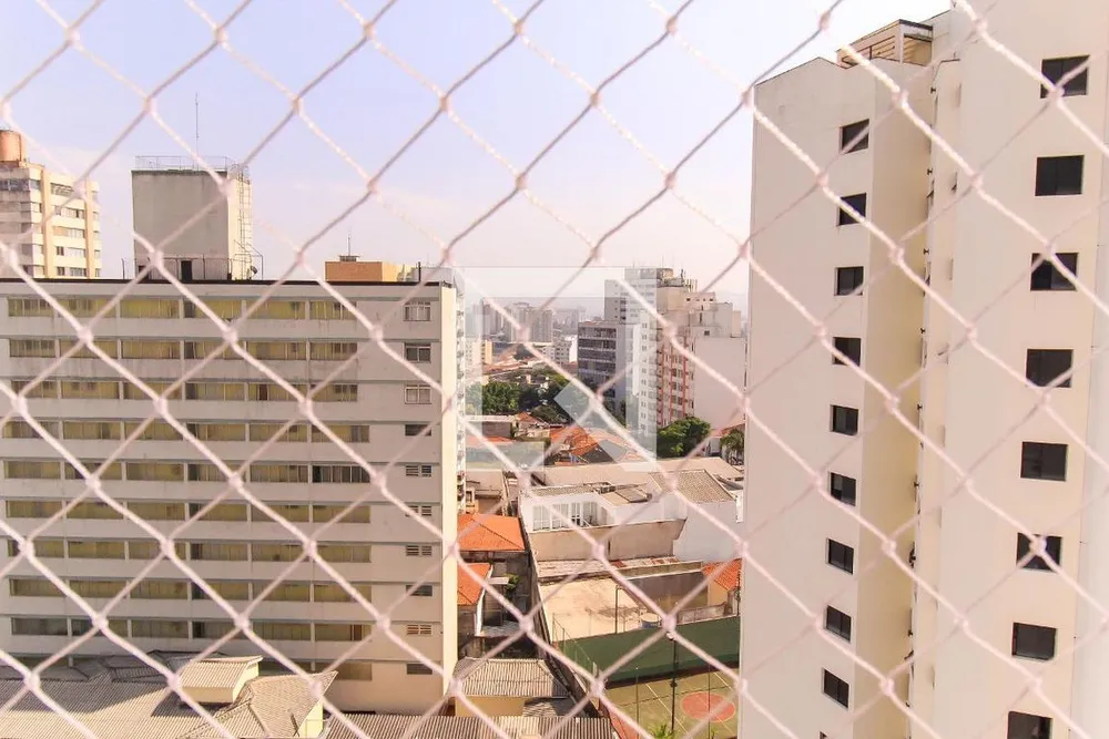 Apartamento, 2 quartos, 84 m² - Foto 8