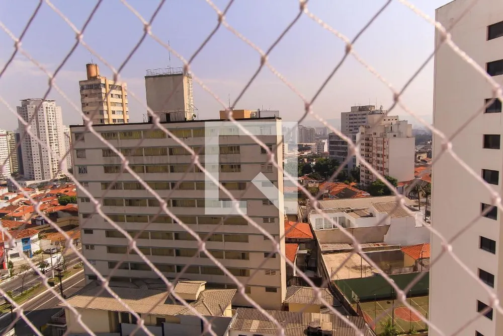 Apartamento, 2 quartos, 84 m² - Foto 6