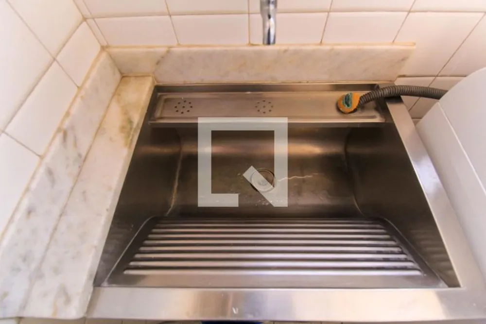 Apartamento, 2 quartos, 84 m² - Foto 15
