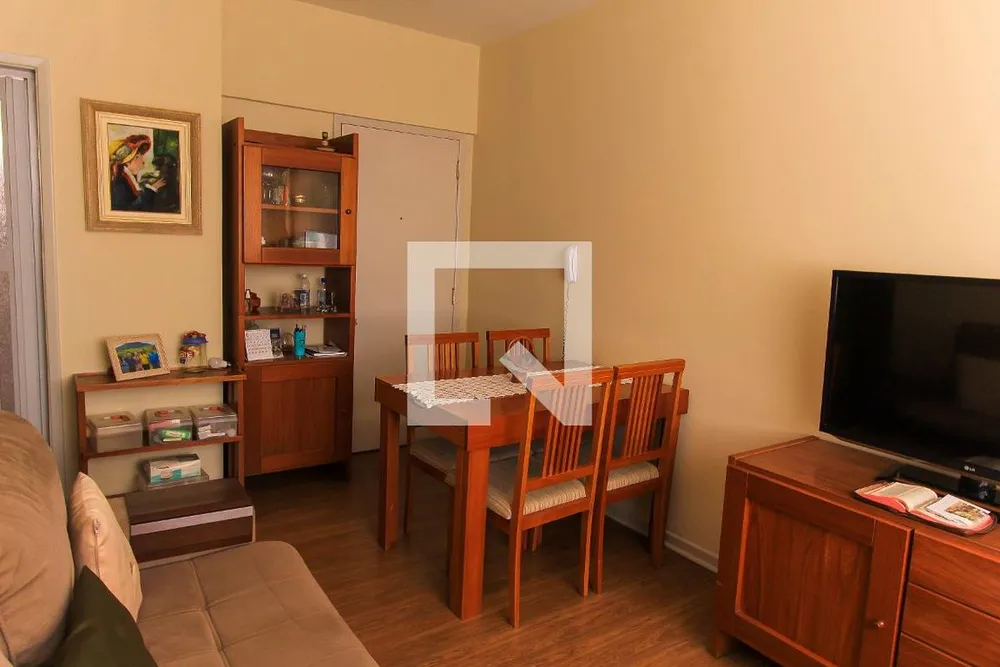 Apartamento, 2 quartos, 84 m² - Foto 8