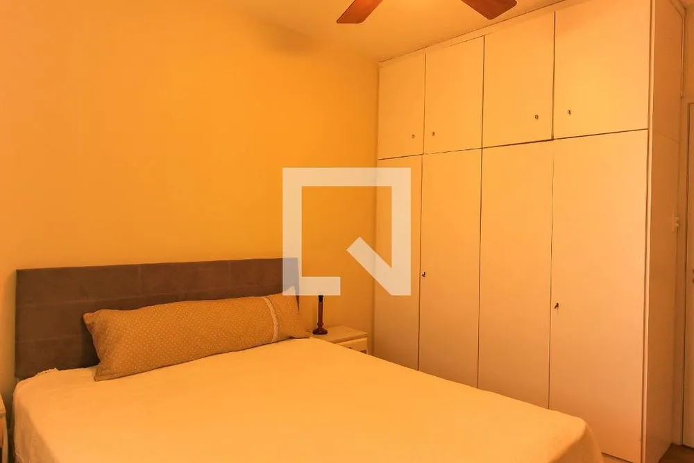 Apartamento, 2 quartos, 84 m² - Foto 2