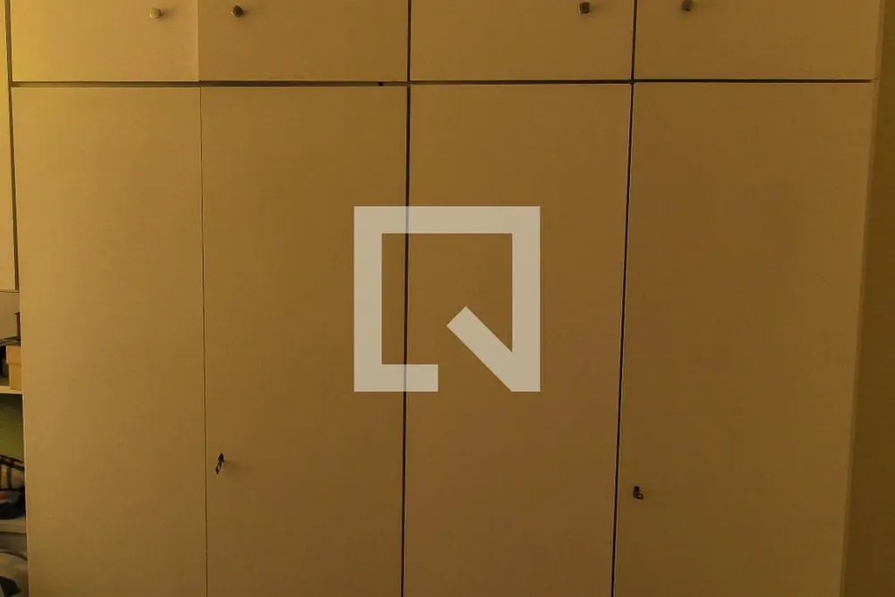 Apartamento, 2 quartos, 84 m² - Foto 7